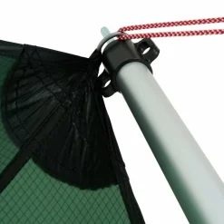 Hilleberg TARP 10 UL - Tarp