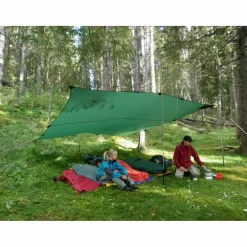 Hilleberg TARP 20 UL - Tarp