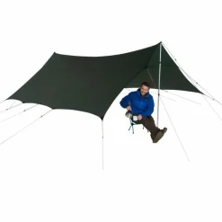 Hilleberg TARP 20 UL - Tarp