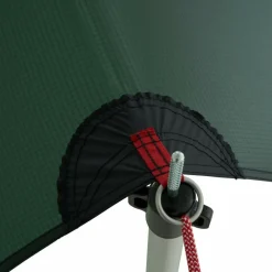 Hilleberg TARP 20 UL - Tarp