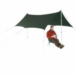 Hilleberg TARP 10 XP - Tarp