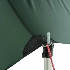 Hilleberg TARP 10 XP - Tarp