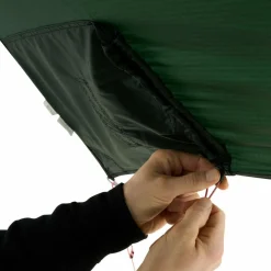 Hilleberg TARP 10 XP - Tarp