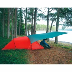Hilleberg TARP 10 XP - Tarp