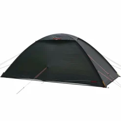 Hilleberg UNNA - Einpersonenzelt