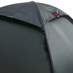 Hilleberg UNNA - Einpersonenzelt