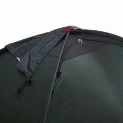 Hilleberg UNNA - Einpersonenzelt