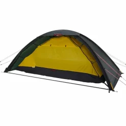 Hilleberg UNNA - Einpersonenzelt