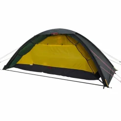Hilleberg UNNA - Einpersonenzelt