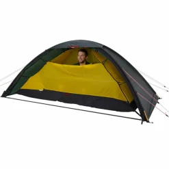 Hilleberg UNNA - Einpersonenzelt