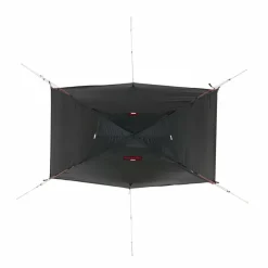 Hilleberg UNNA - Einpersonenzelt
