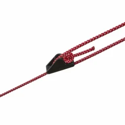 Hilleberg UNNA - Einpersonenzelt