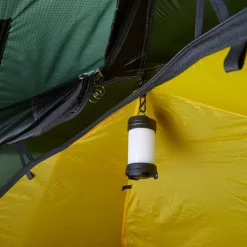 Hilleberg UNNA - Einpersonenzelt