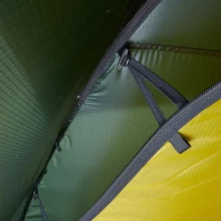 Hilleberg UNNA - Einpersonenzelt