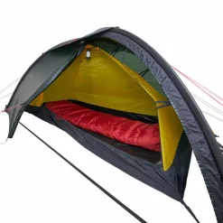 Hilleberg UNNA - Einpersonenzelt