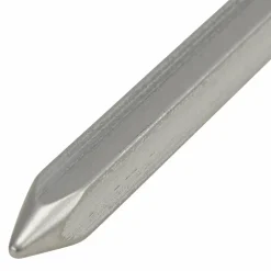 Hilleberg X-PEG, 30 CM (10 STK) - Zeltheringe
