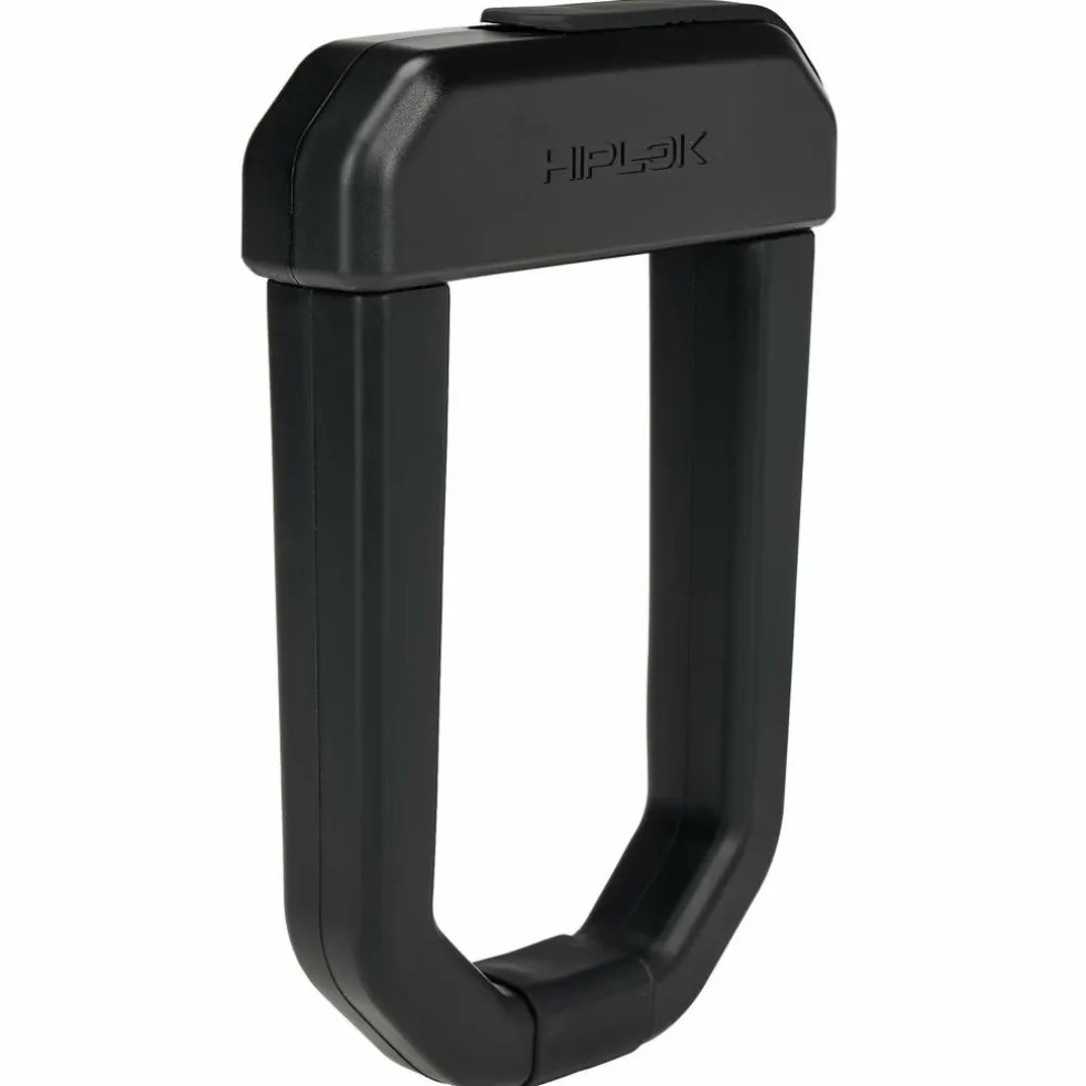 Hiplok D1000 - Fahrradschloss