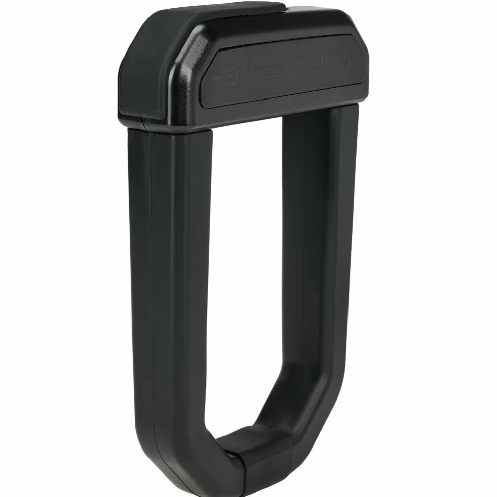 Hiplok D1000 - Fahrradschloss