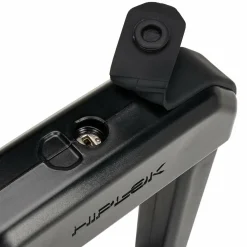 Hiplok D1000 - Fahrradschloss