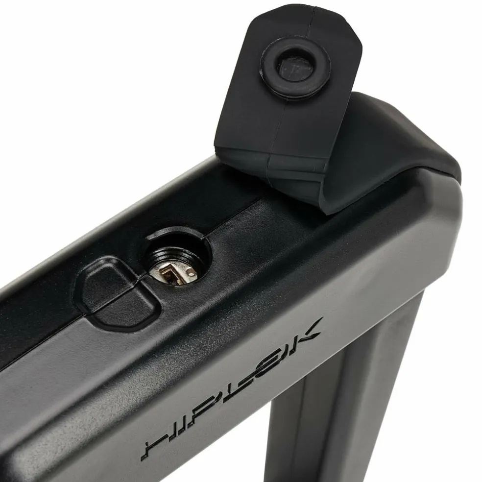 Hiplok D1000 - Fahrradschloss