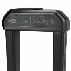 Hiplok D1000 - Fahrradschloss