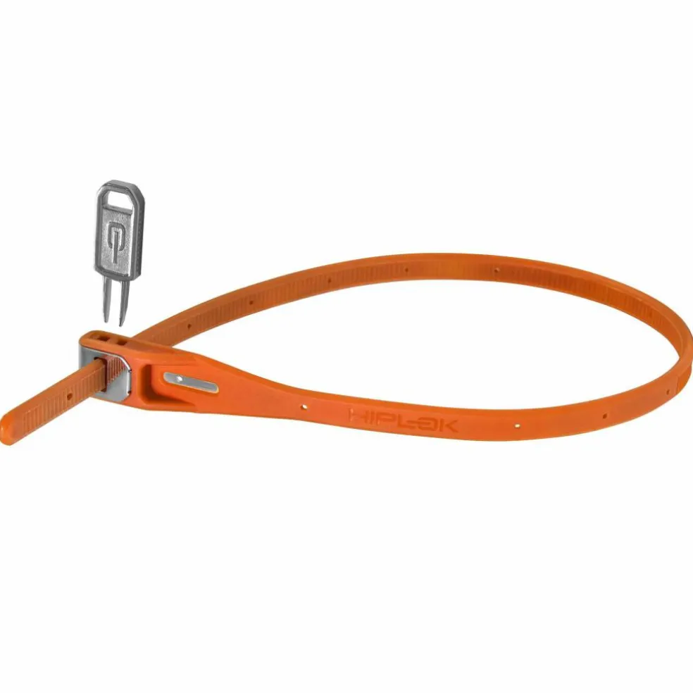 Hiplok Z LOK Unisex - Fahrradschloss