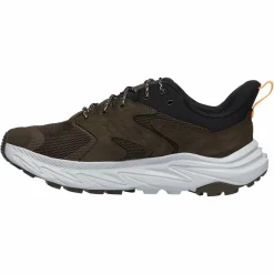 Hoka ANACAPA 2 LOW GTX Herren - Wanderschuhe