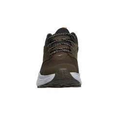 Hoka ANACAPA 2 LOW GTX Herren - Wanderschuhe