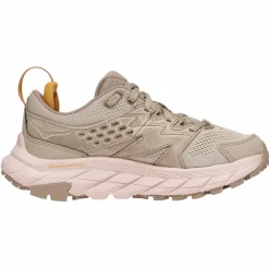 Hoka ANACAPA BREEZE LOW Damen - Wanderschuhe