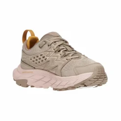 Hoka ANACAPA BREEZE LOW Damen - Wanderschuhe
