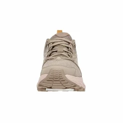 Hoka ANACAPA BREEZE LOW Damen - Wanderschuhe