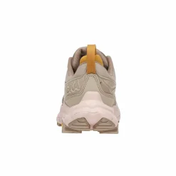 Hoka ANACAPA BREEZE LOW Damen - Wanderschuhe