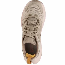 Hoka ANACAPA BREEZE LOW Damen - Wanderschuhe