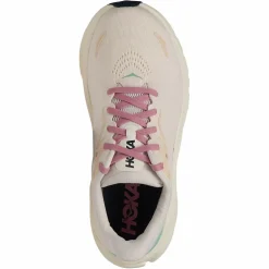 Hoka ARAHI 8 Damen - Laufschuhe