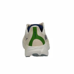 Hoka ARAHI 8 Herren - Laufschuhe