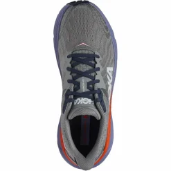 Hoka CHALLENGER ATR 7 Damen - Trailrunningschuhe