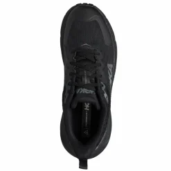Hoka CHALLENGER ATR 7 GTX Herren - Trailrunningschuhe