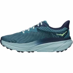 Hoka CHALLENGER ATR 7 Herren - Trailrunningschuhe
