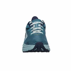 Hoka CHALLENGER ATR 7 Herren - Trailrunningschuhe