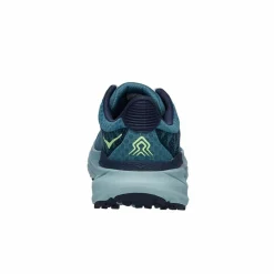Hoka CHALLENGER ATR 7 Herren - Trailrunningschuhe