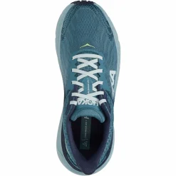 Hoka CHALLENGER ATR 7 Herren - Trailrunningschuhe