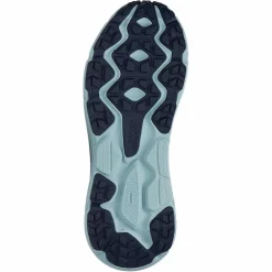 Hoka CHALLENGER ATR 7 Herren - Trailrunningschuhe