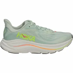 Hoka CLIFTON 10 Damen - Laufschuhe