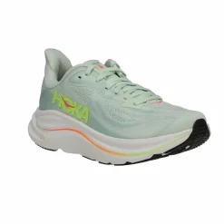 Hoka CLIFTON 10 Damen - Laufschuhe