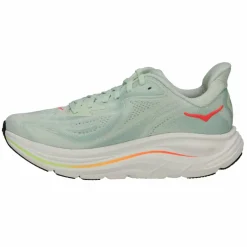 Hoka CLIFTON 10 Damen - Laufschuhe
