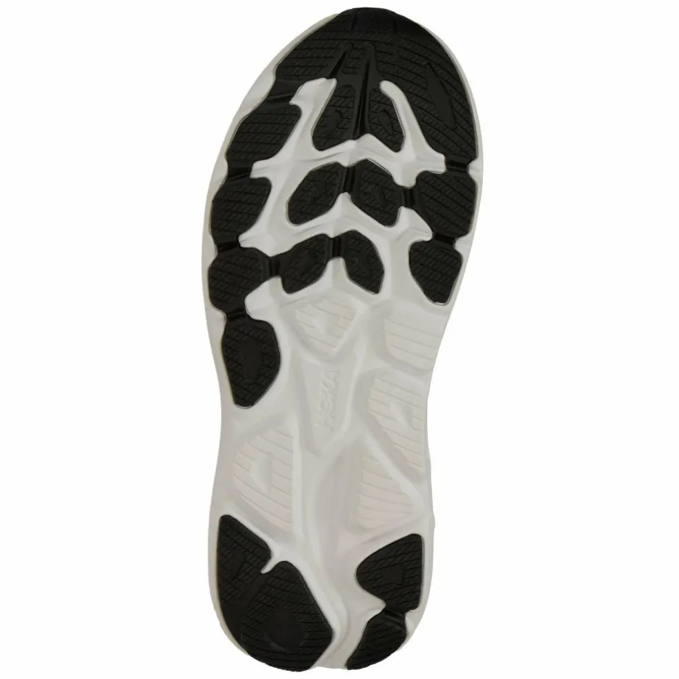 Hoka CLIFTON 10 Damen - Laufschuhe
