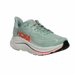 Hoka CLIFTON 10 Herren - Laufschuhe