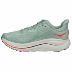 Hoka CLIFTON 10 Herren - Laufschuhe