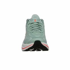 Hoka CLIFTON 10 Herren - Laufschuhe