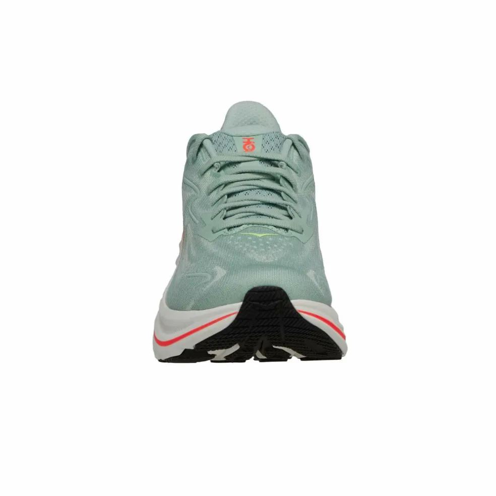 Hoka CLIFTON 10 Herren - Laufschuhe